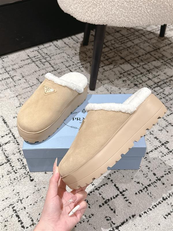 2025126104417550 270